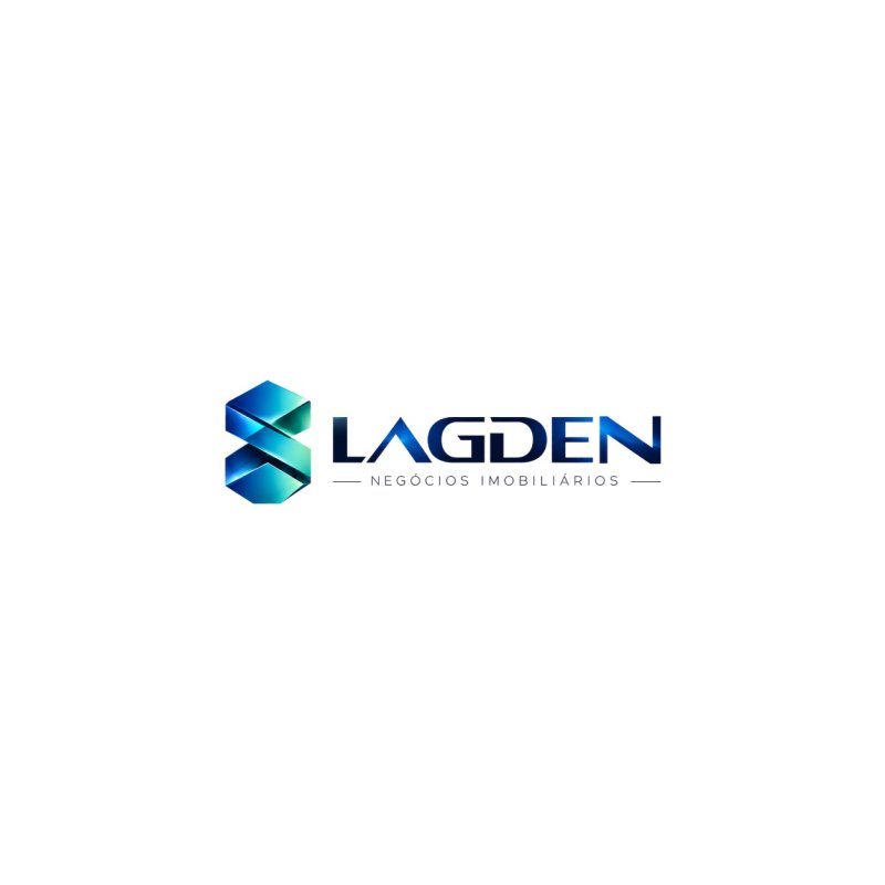 Lagden Negócios Imobiliários
